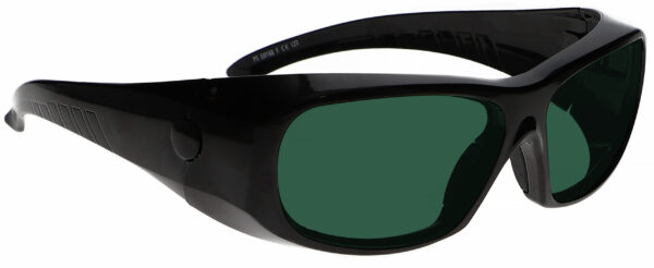 Phillips_Safety-1375-Black-angleright_LS-DIO-1375-BK