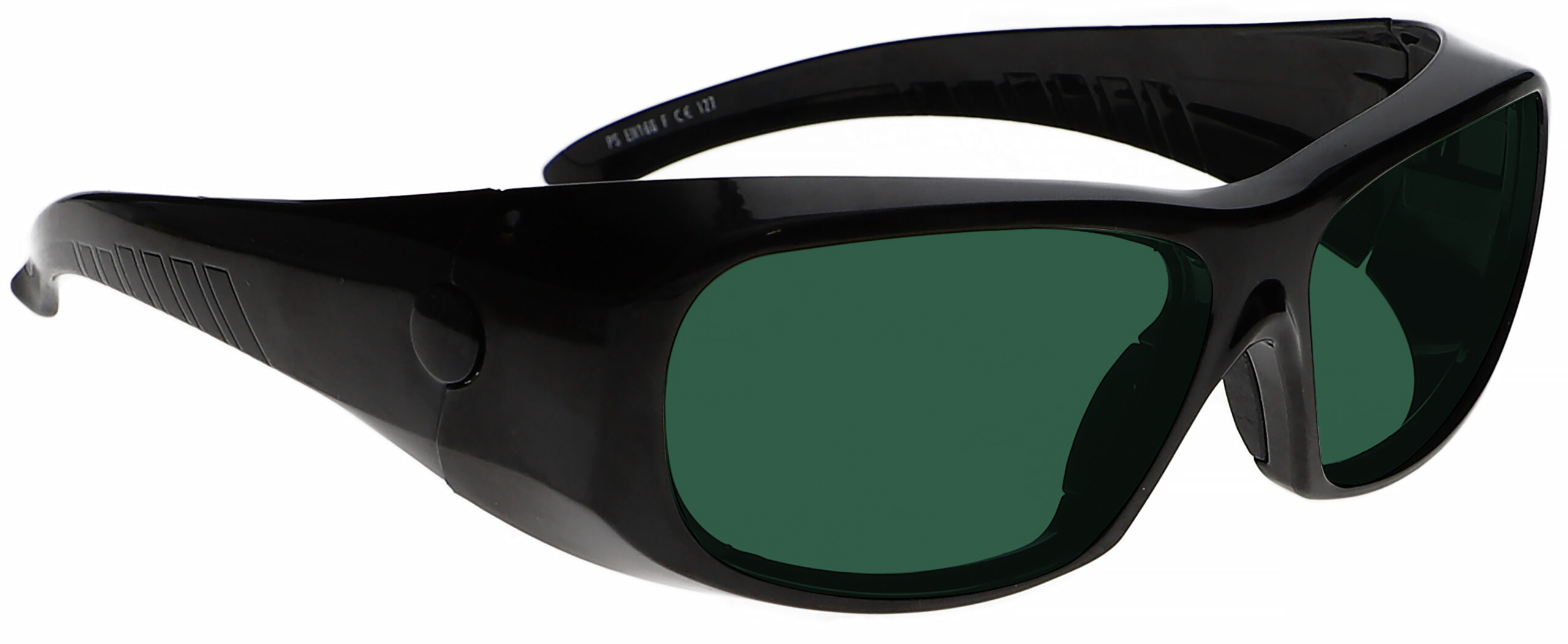 Phillips_Safety-1375-Black-angleright_LS-DIO-1375-BK