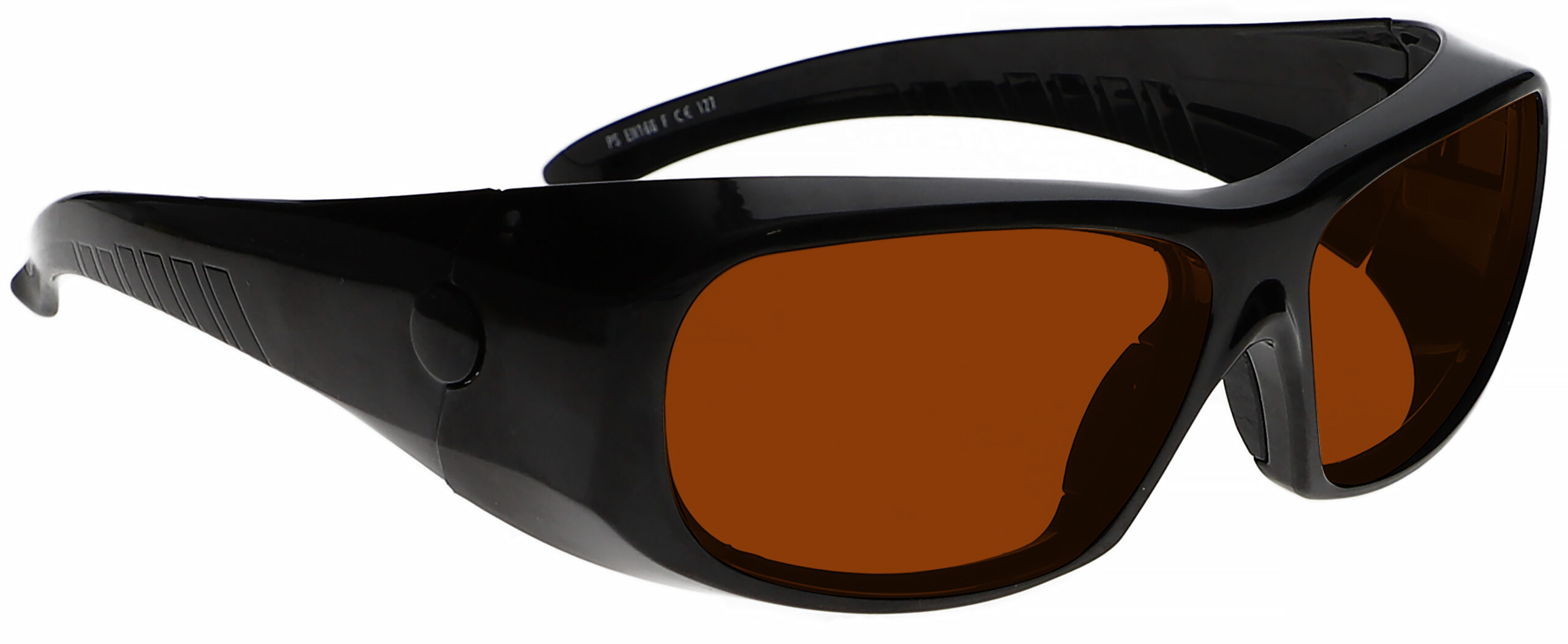 LS-DYH-9388-BK_Angle-Right