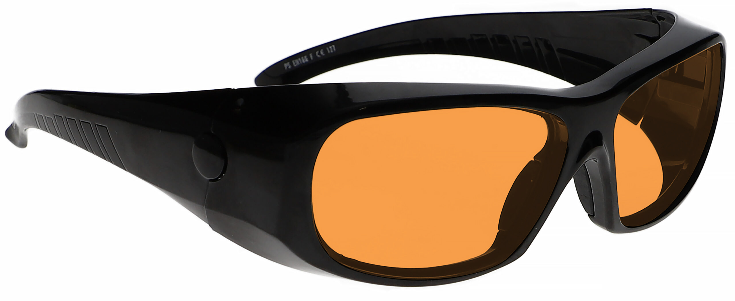 Phillips_Safety-1375-Black-angleright_LS-W570-1375-BK