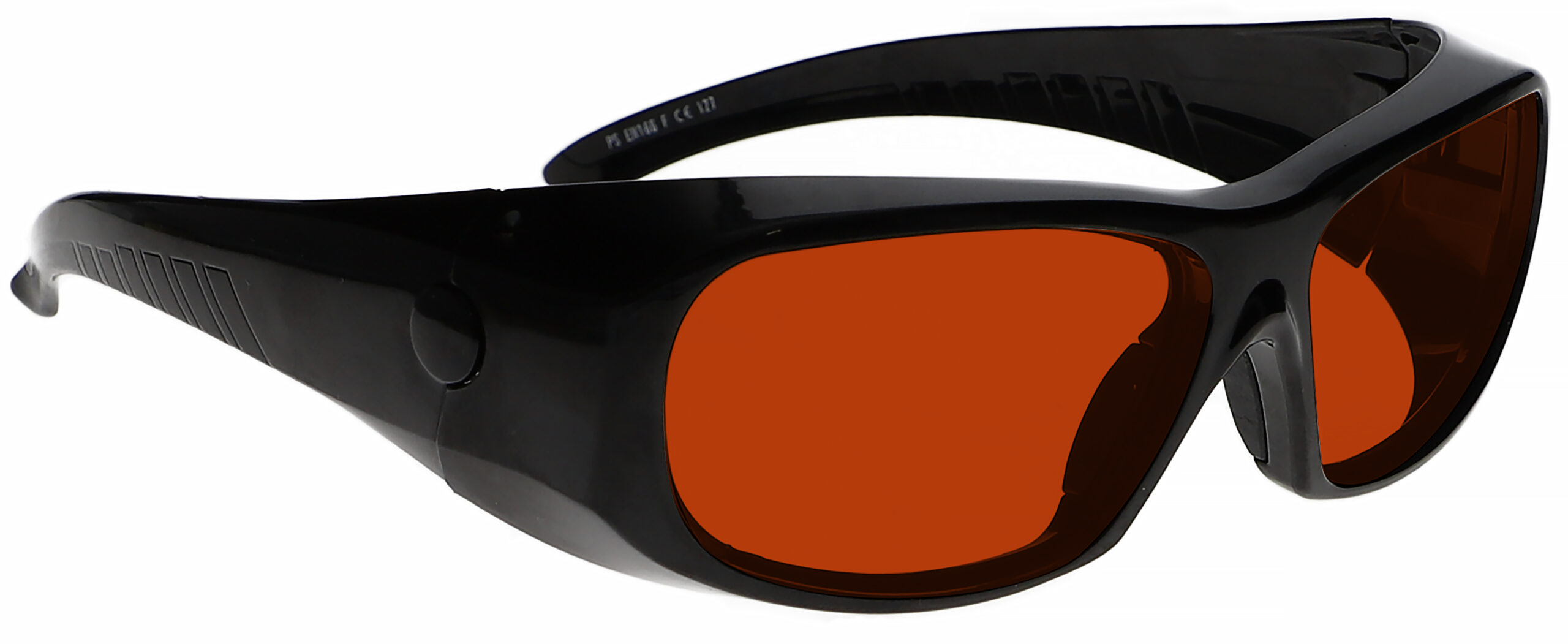 66-S-FRONT_LENS_LS-YAGA-66-s_correct