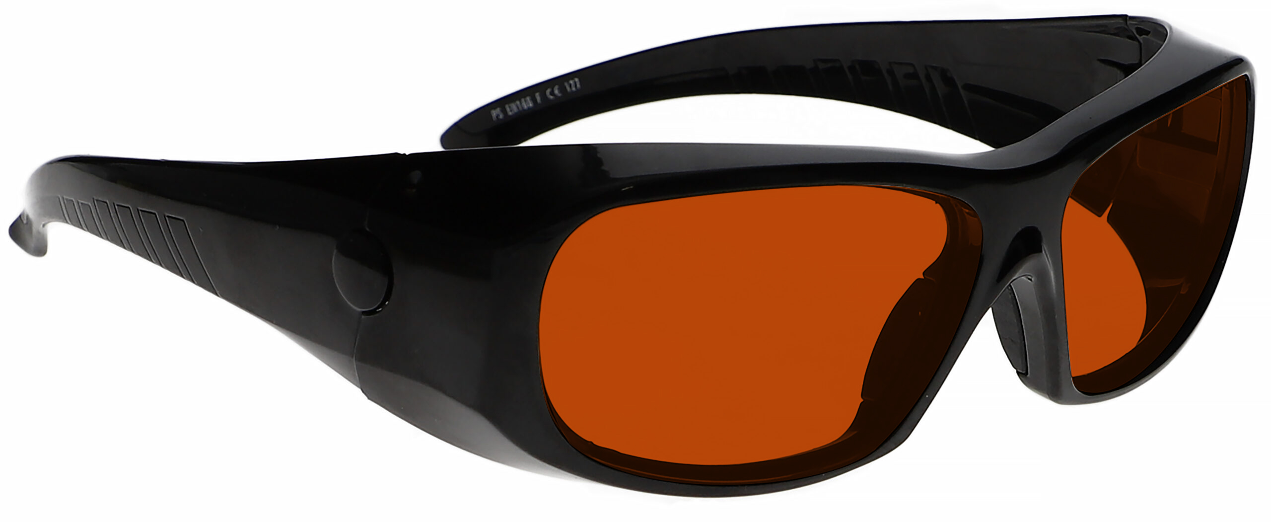 Phillips_Safety-1375-Black-angleright_LS-YAGD-1375-BK