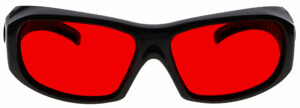 Phillips_Safety-1375-Black-front_-LS-ARD-1375-BK