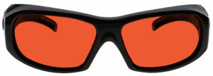 Phillips_Safety-1375-Black-front_LS-AKP-1375-BK
