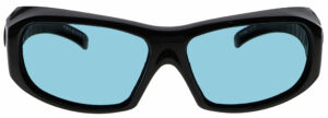 Phillips_Safety-1375-Black-front_LS-BGKG-1375-BK