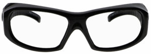 Phillips_Safety-1375-Black-front_LS-CR39-1375-BK