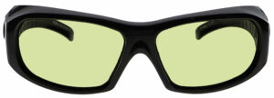 Phillips_Safety-1375-Black-front_LS-D81-1375-BK
