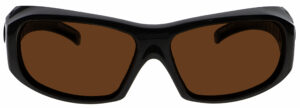 Phillips_Safety-1375-Black-front_LS-DH83-1375-BK