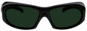 Phillips_Safety-1375-Black-front_LS-G15-1375-BK