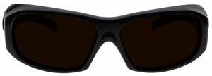 Phillips_Safety-1375-Black-front_LS-IPLB-1375-BK