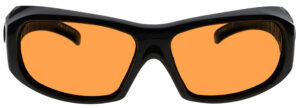 Phillips_Safety-1375-Black-front_LS-W570-1375-BK