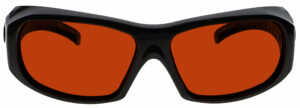 Phillips_Safety-1375-Black-front_LS-YAGA-1375-BK