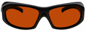 Phillips_Safety-1375-Black-front_LS-YAGD-1375-BK