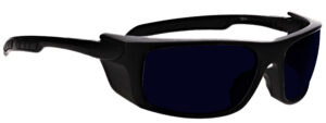 Phillips_Safety-1387-Black-angleright_GB-BTV5-1387-BK