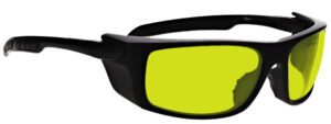 Phillips_Safety-1387-Black-angleright_GB-LG-1387-BK