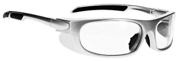 Phillips_Safety-1388-Silver-angleright
