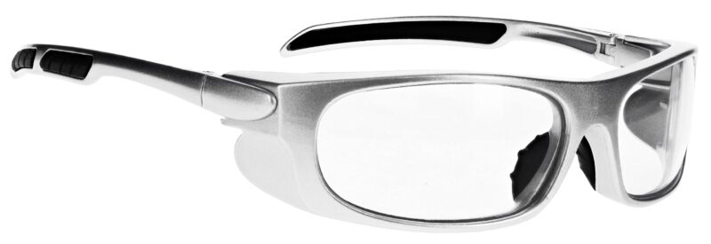 Phillips_Safety-1388-Silver-angleright
