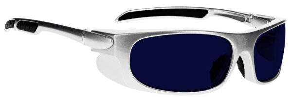 Phillips_Safety-1388-Silver-angleright_GB-BTV3-1388-S