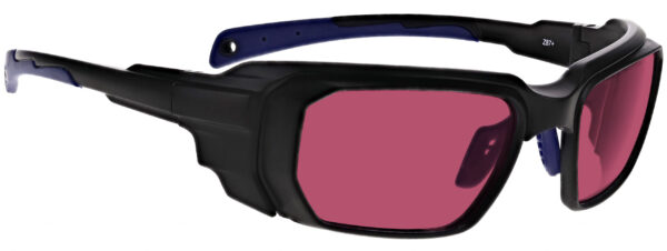 AD Laser Safety Glasses 16001