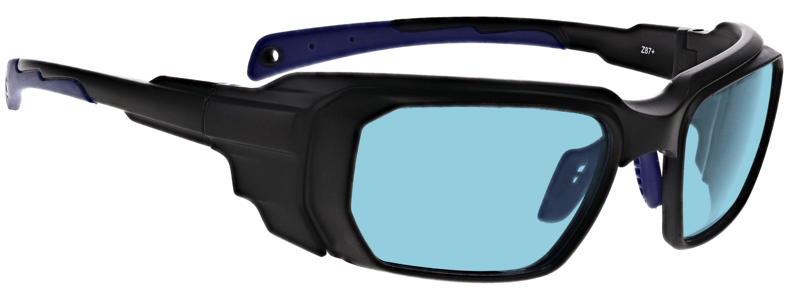 Phillips_Safety-1375-Black-angleright_LS-BGKG-1375-BK