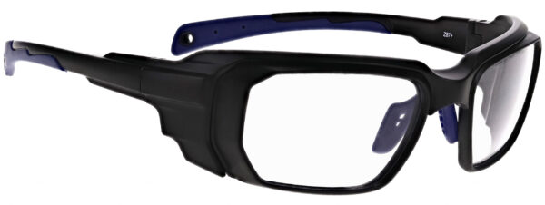 Phillips_Safety-16001-BlackwithBlue-angleright_CR39