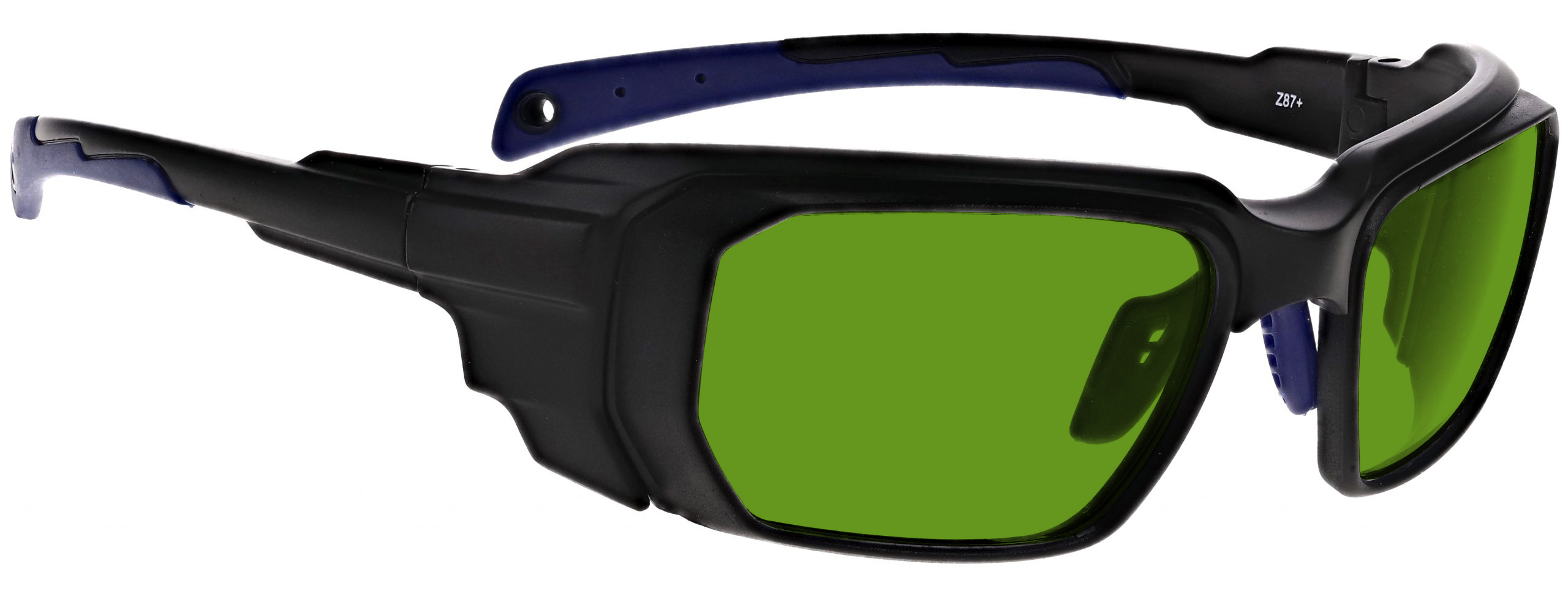 Phillips_Safety-1375-Black-angleright_LS-D98-1375-BK