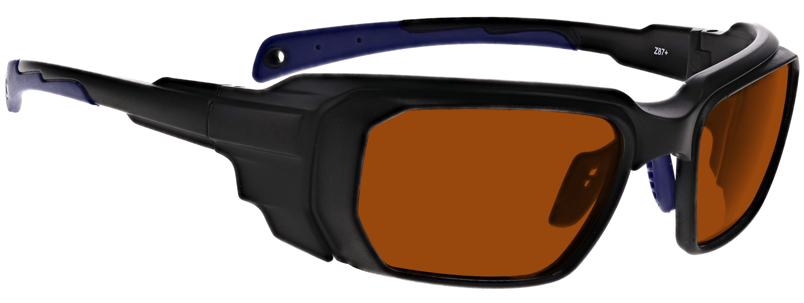 Phillips_Safety-1375-Black-angleright_LS-DFIU-1375-BK