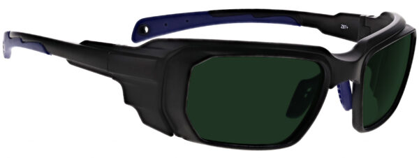 Phillips_Safety-16001-BlackwithBlue-angleright_G15
