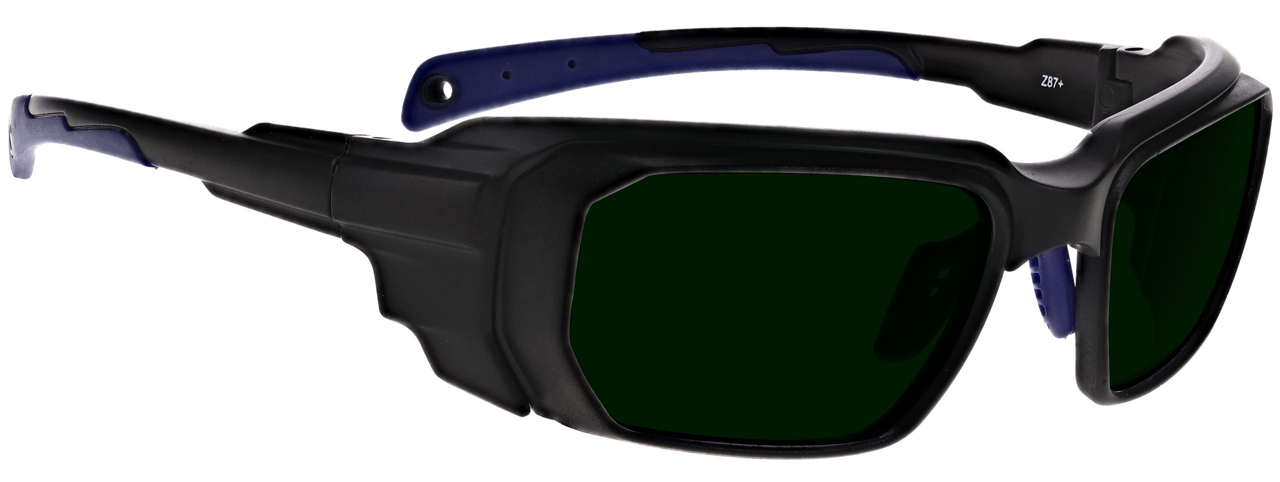 Phillips_Safety-1375-Black-angleright_LS-IPL-1375-BK