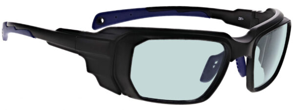 Phillips_Safety-16001-BlackwithBlue-angleright_KG5