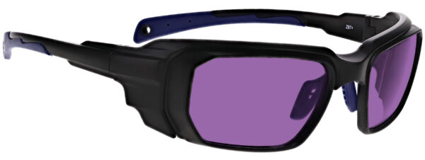 Phillips_Safety-16001-BlackwithBlue-angleright_S806