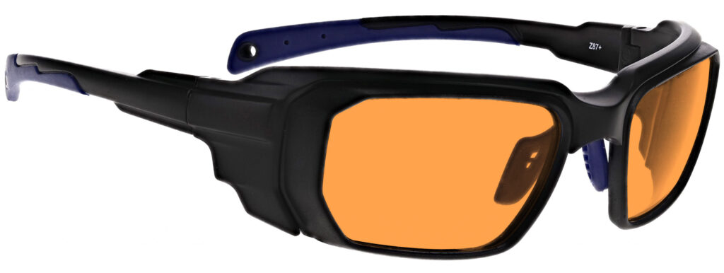 Phillips_Safety-16001-BlackwithBlue-angleright_W570
