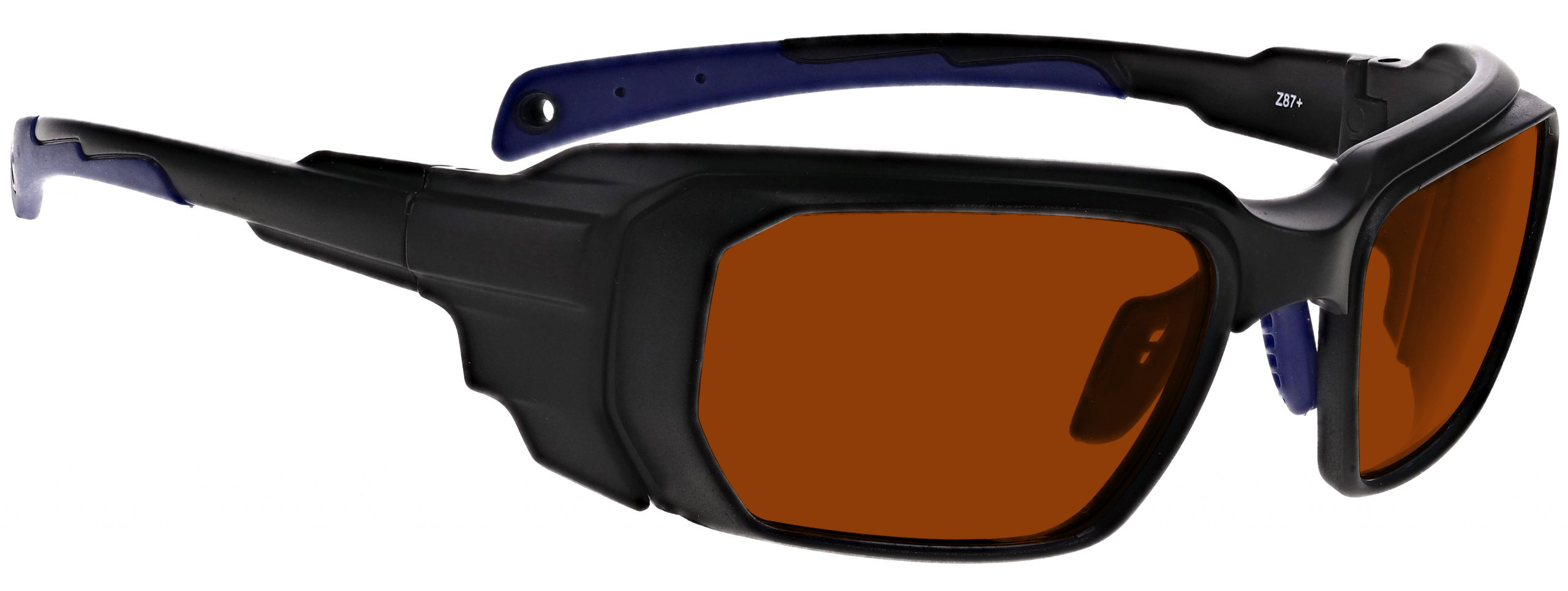 Phillips_Safety-1375-Black-angleright_LS-YHAD-1375-BK