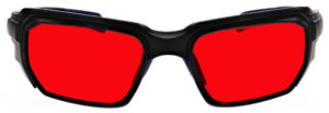Phillips_Safety-16001-BlackwithBlue-front_AA8