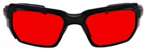 Phillips_Safety-16001-BlackwithBlue-front_ARD