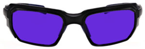 Phillips_Safety-16001-BlackwithBlue-front_BG3