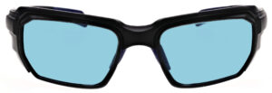 Phillips_Safety-16001-BlackwithBlue-front_BGKG