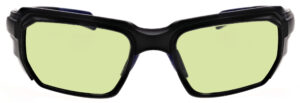 Phillips_Safety-16001-BlackwithBlue-front_D81
