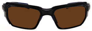 Phillips_Safety-16001-BlackwithBlue-front_DH83