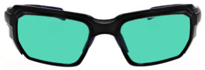 Phillips_Safety-16001-BlackwithBlue-front_HENE