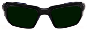 Phillips_Safety-16001-BlackwithBlue-front_IPL