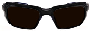 Phillips_Safety-16001-BlackwithBlue-front_IPLB