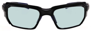 Phillips_Safety-16001-BlackwithBlue-front_KG5+