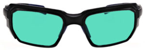 Phillips_Safety-16001-BlackwithBlue-front_RBY