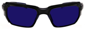 Phillips_Safety-16001-BlackwithBlue-front_SFP
