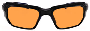 Phillips_Safety-16001-BlackwithBlue-front_W570