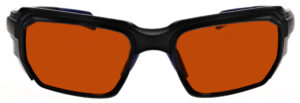 Phillips_Safety-16001-BlackwithBlue-front_YAGD