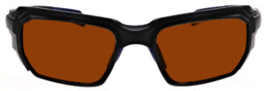 Phillips_Safety-16001-BlackwithBlue-front_YHAD