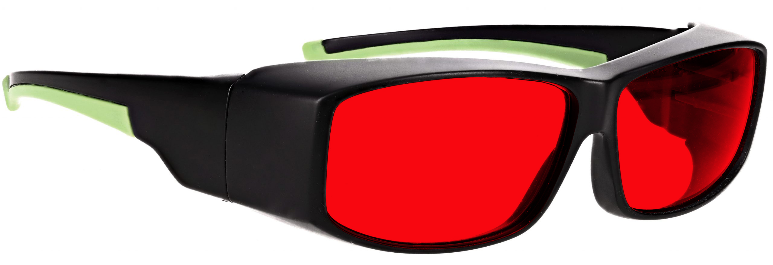 Phillips_Safety-1375-Black-angleright_LS-AA8-1375