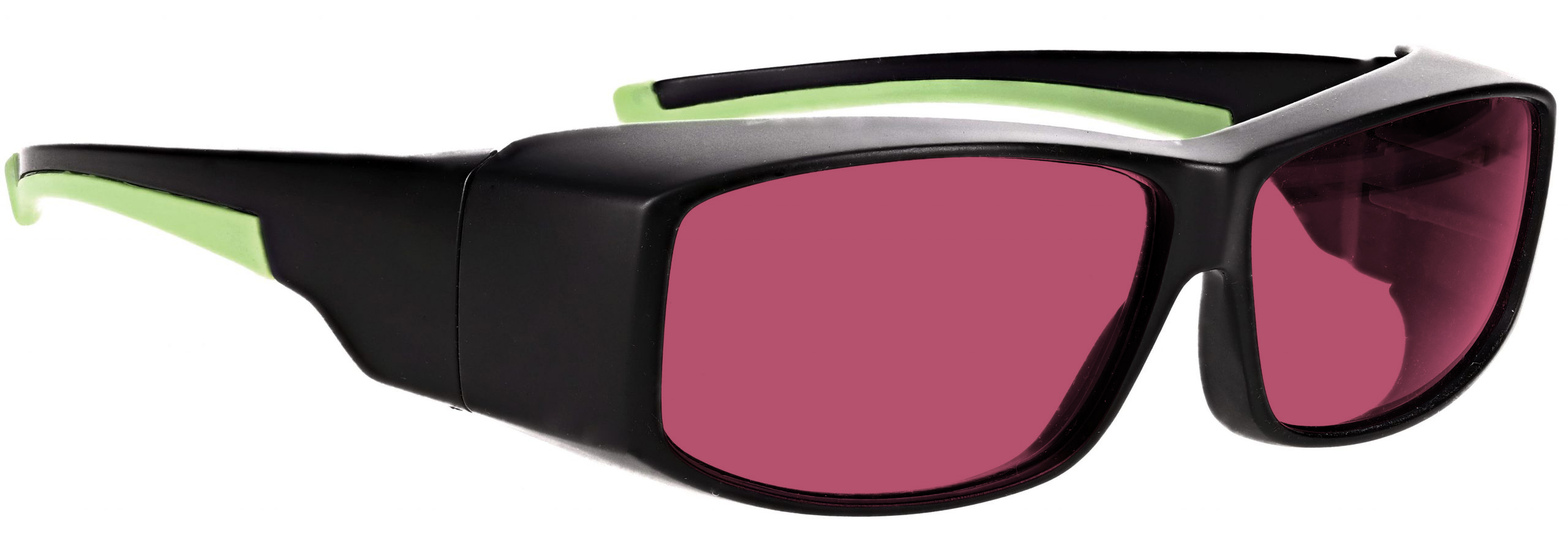 Phillips_Safety-1375-Black-angleright_LS-AD-1375-BK